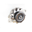 Alternator Ford CL45-1