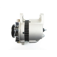 Alternator Ford CL45-2