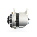 Alternator Ford CL55-2