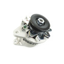 Alternator Ford 2110-6