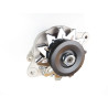 Alternator New Holland 1700