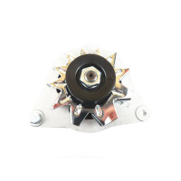 Alternator International 364-1