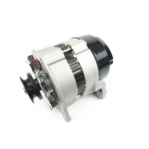 Alternator International 384-3