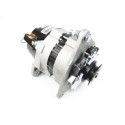 Alternator JCB 805-6