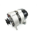 Alternator JCB 820-3