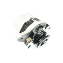 Alternator Yanmar 2GM-3