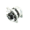 Alternator Yanmar 1GMY-2