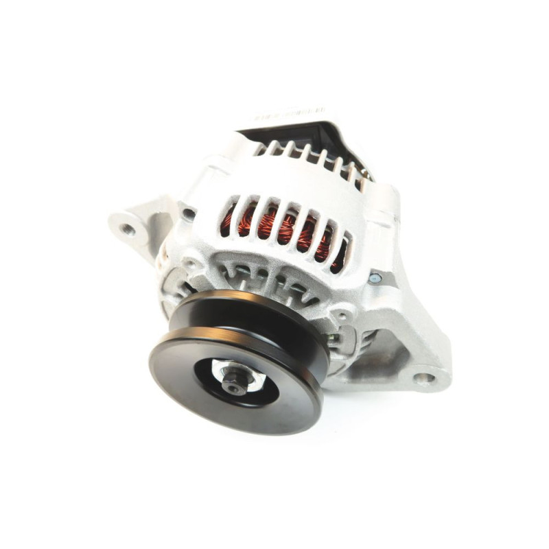 Alternator Kubota F2402-5