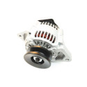 Alternator Kubota F2402-5