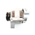 Alternator Kubota B2410HSD-3