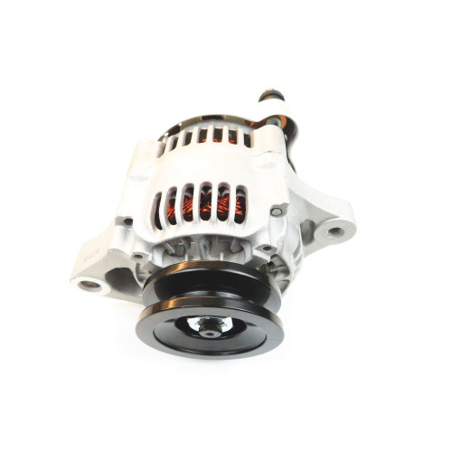 Alternator Thomas Equipment 175-7