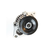 Alternator Thomas Equipment T84-1