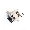 Alternator Toro 7210-2