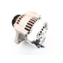 Alternator Toro 7210-4