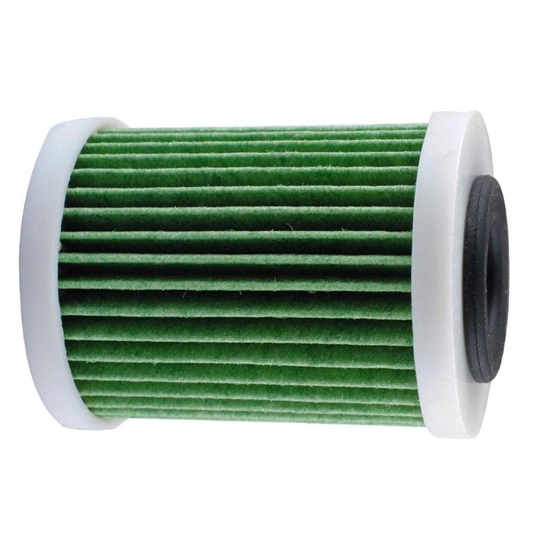 Filter goriva Yamaha F150 4-taktni