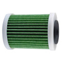 Filter goriva Yamaha F150 4-taktni