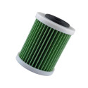 Filter goriva Yamaha F150 4-taktni_3