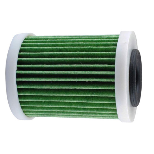 Filter goriva Yamaha F175 4-taktni