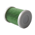 Filter goriva Yamaha F175 4-taktni_2