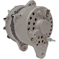 Alternator Case IH 254_1