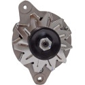 Alternator International 244 _3