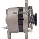 Alternator International 254_2