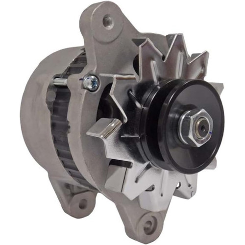 Alternator Toro 322D