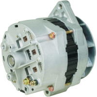 Alternator Apache 790_1