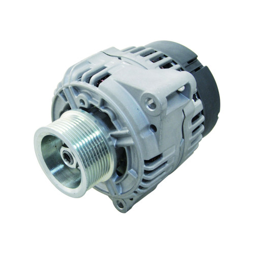 Alternator Agco 670B