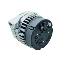 Alternator John Deere 5090 _1