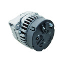 Alternator John Deere 5090 _1