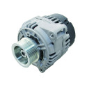 Alternator John Deere 6320