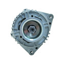 Alternator John Deere 6520_3