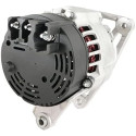 Alternator Bobcat T35100SL_1