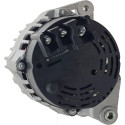 Alternator Caterpillar 3024C_2