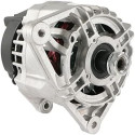 Alternator JCB 411 