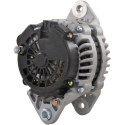 Alternator JCB 436E_1