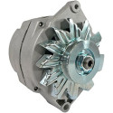 Alternator Allis Chalmers AC-CD 60 / 70 / 80 / 100 / 120