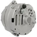 Alternator GMC G SERIES VANS-1