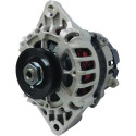 Alternator John Deere 3720