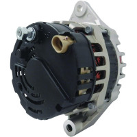 Alternator John Deere Z994R_1