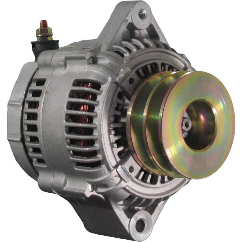 Alternator John Deere 4055