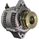 Alternator John Deere 4560