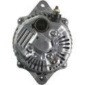 Alternator John Deere 4755_1