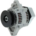 Alternator John Deere 5215