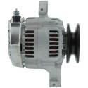 Alternator John Deere 5315_3