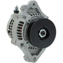 Alternator John Deere Gator XUV 620i 4x4_1