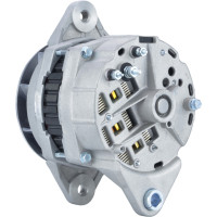 Alternator International 2654_1