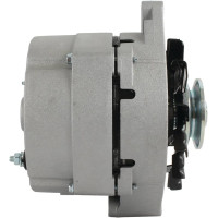 Alternator Agco 9130_1