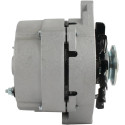 Alternator Agco 6144_1